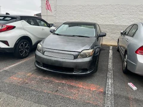 2005 Scion tC - Image 3 of 4