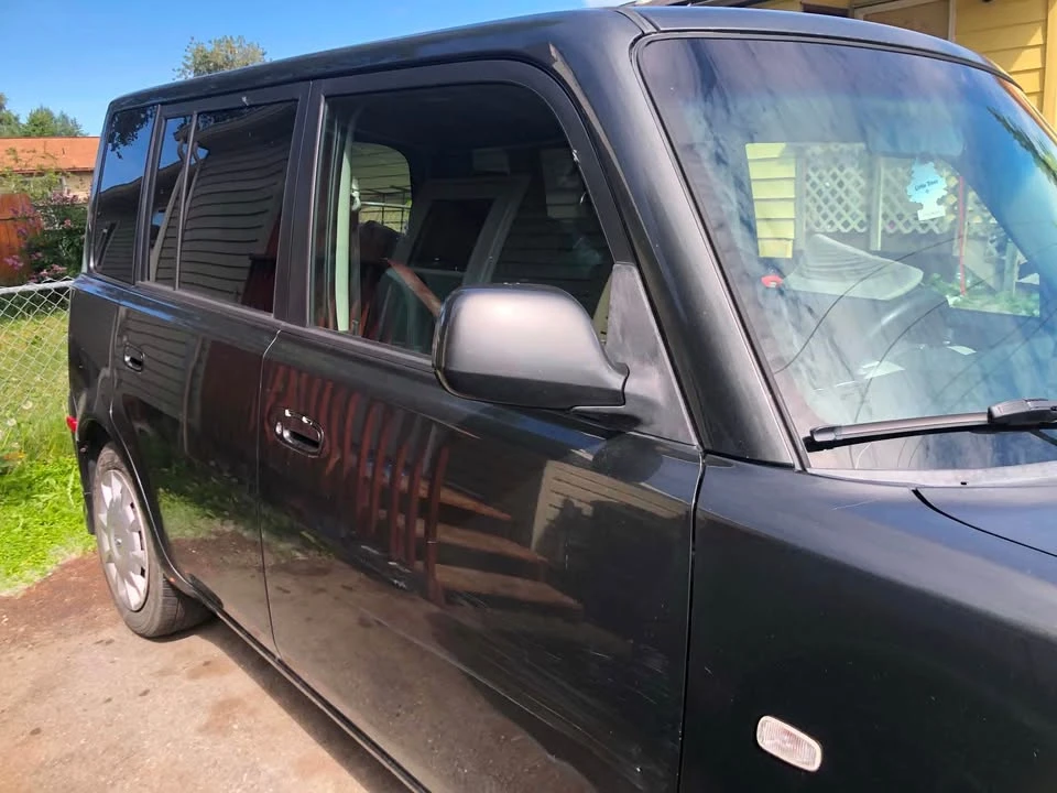 2005 Scion xB - Image 7 of 15