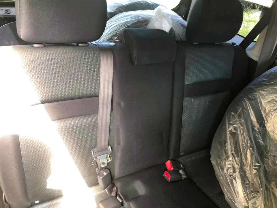 2005 Scion xB - Image 11 of 15
