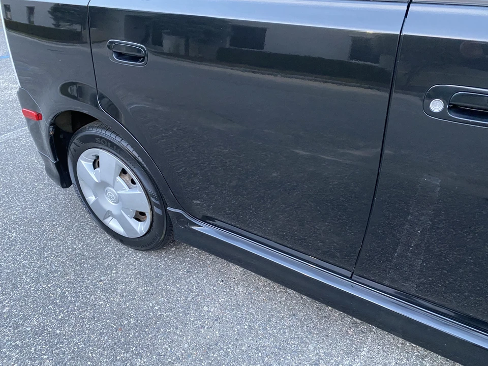 2005 Scion xB - Image 24 of 31