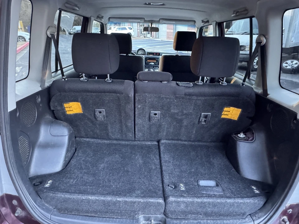 2005 Scion xB - Image 14 of 17