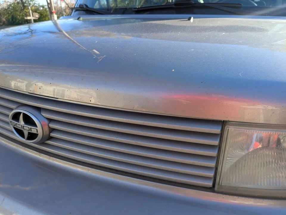 2005 Scion xB - Image 11 of 15