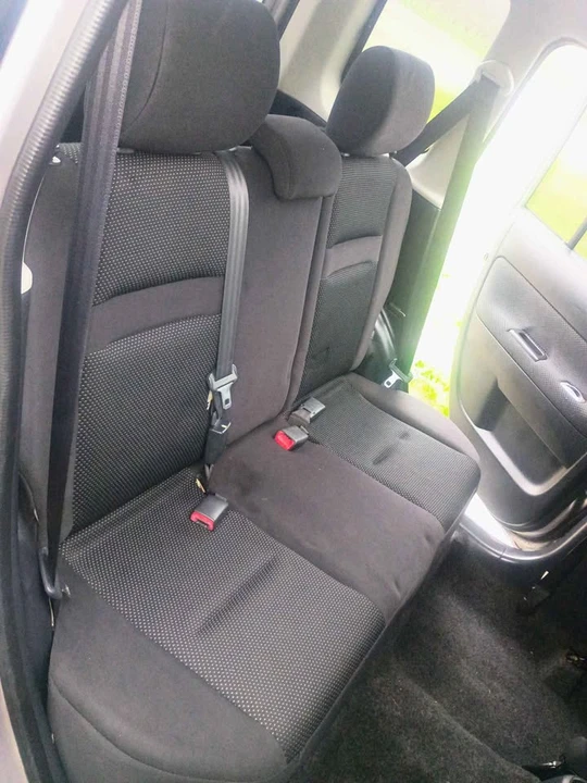 2005 Scion xB - Image 15 of 20