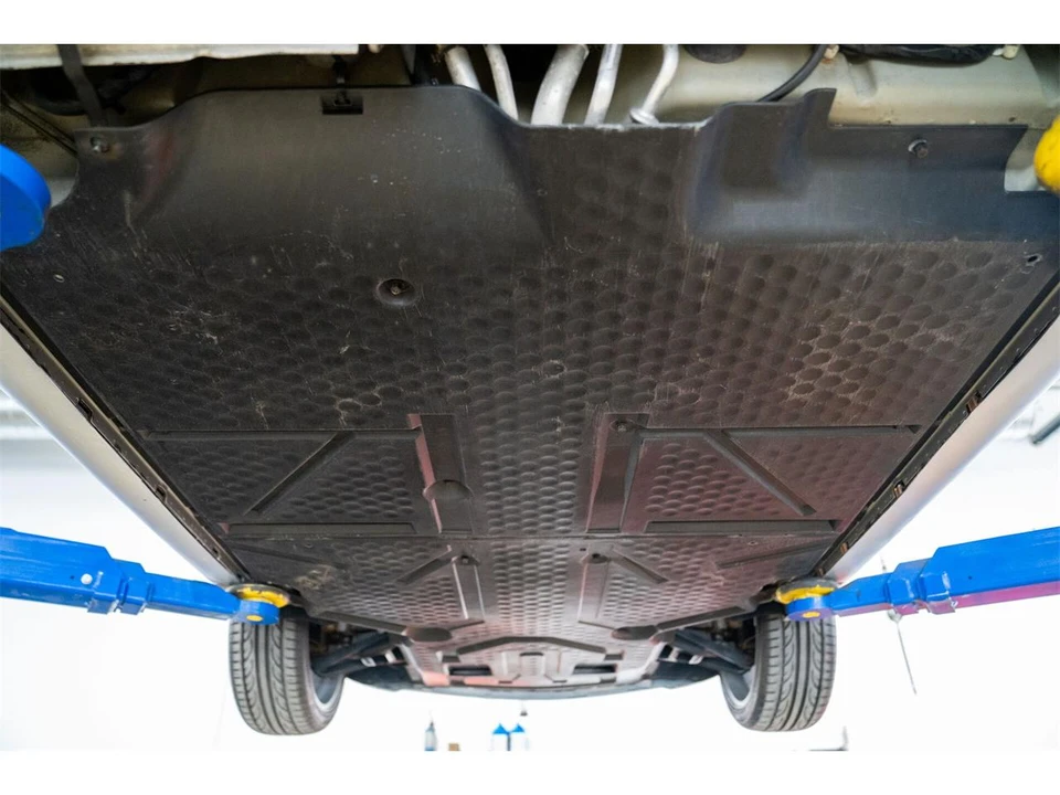 2005 Smart Fortwo 1st Gen - Image 31 of 31