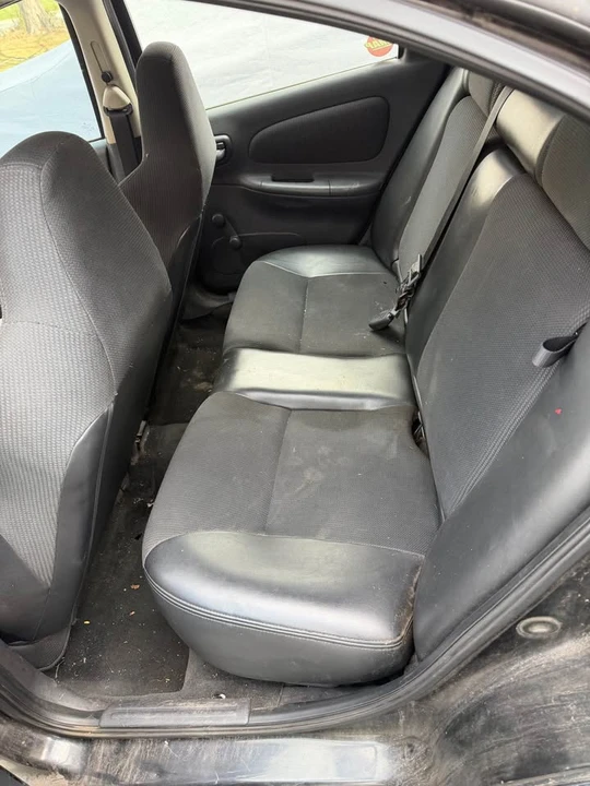 2005 Dodge Neon SRT-4 - Image 10 of 10