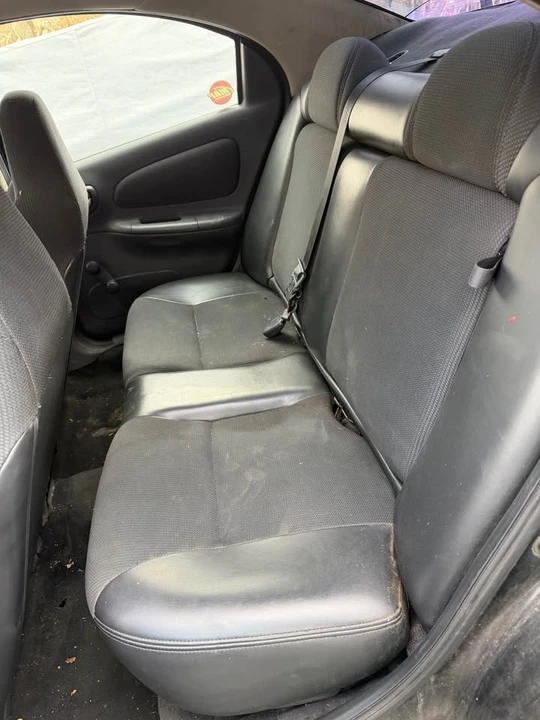 2005 Dodge Neon SRT-4 - Image 3 of 10