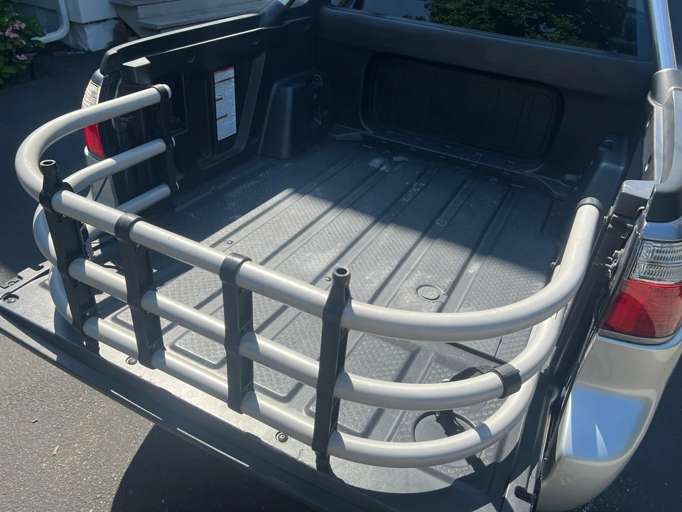 2005 Subaru Baja - Image 14 of 31