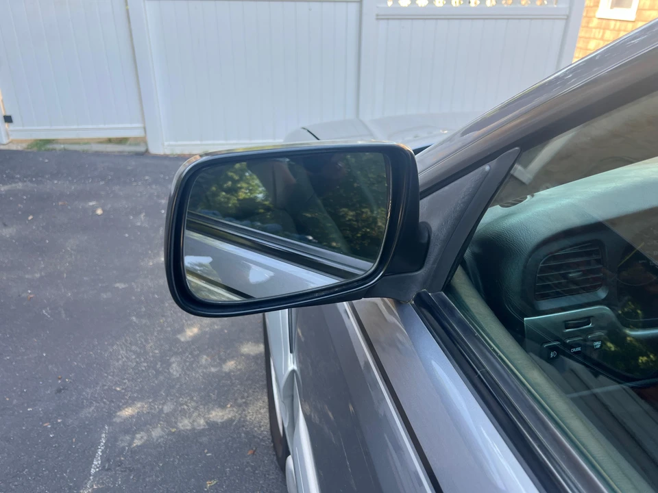 2005 Subaru Baja - Image 12 of 31