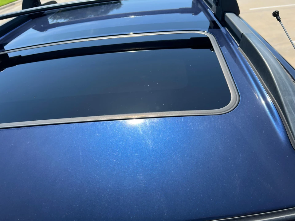 2005 Subaru Baja - Image 22 of 31