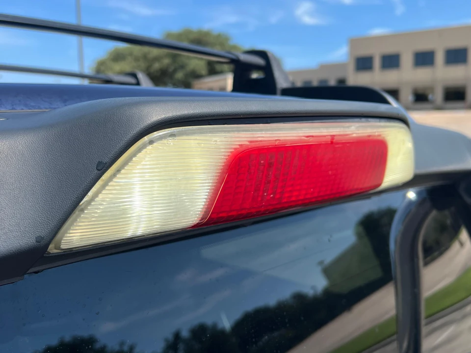 2005 Subaru Baja - Image 28 of 31