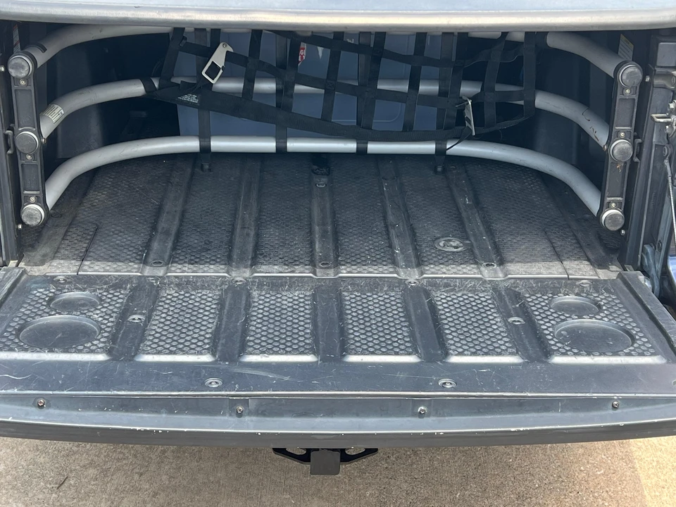 2005 Subaru Baja - Image 31 of 31