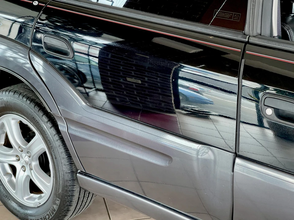 2005 Subaru Baja - Image 31 of 31