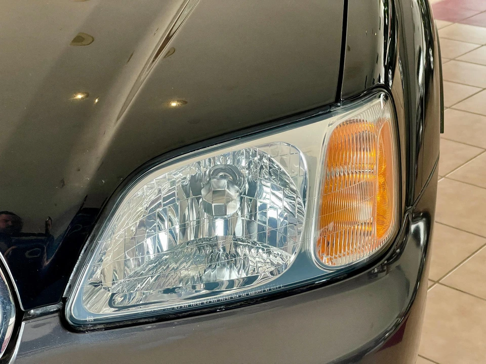2005 Subaru Baja - Image 19 of 31