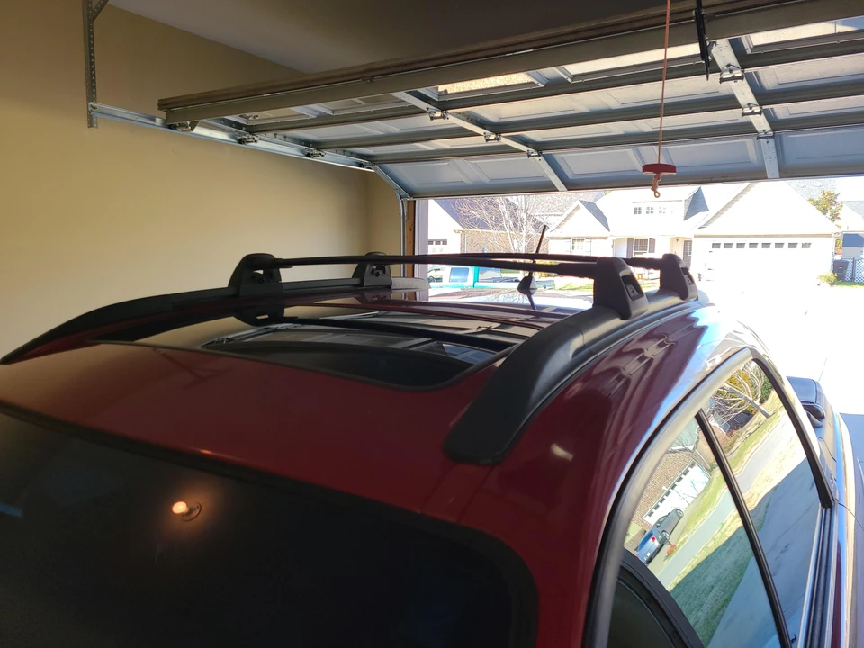 2005 Subaru Baja - Image 27 of 31