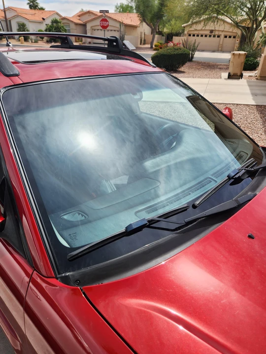 2005 Subaru Baja - Image 22 of 31