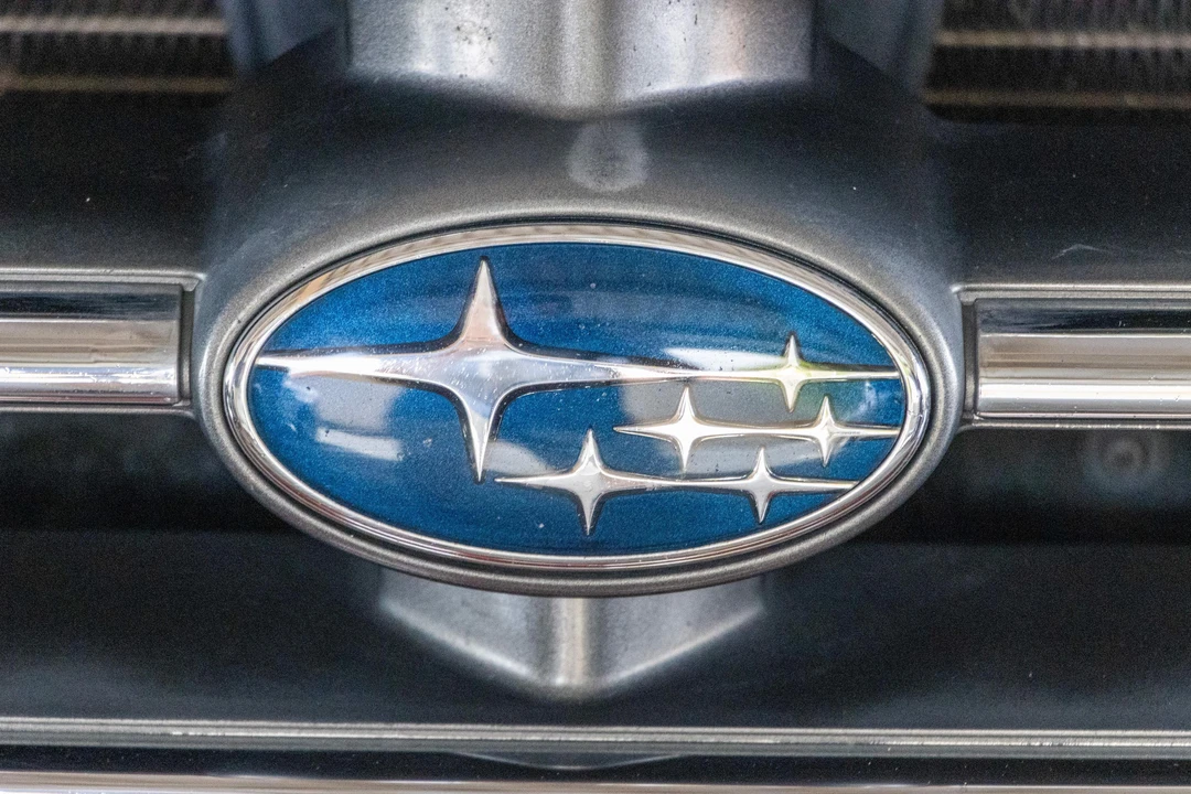 2005 Subaru Baja - Image 17 of 31