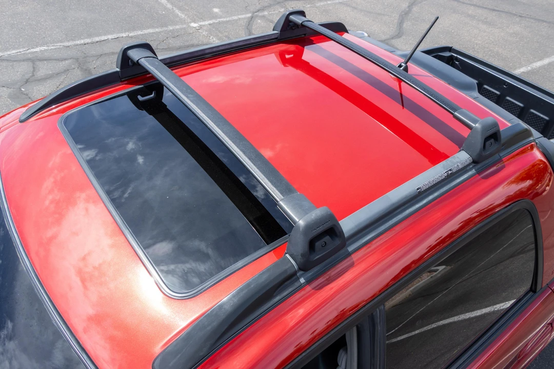 2005 Subaru Baja - Image 24 of 31