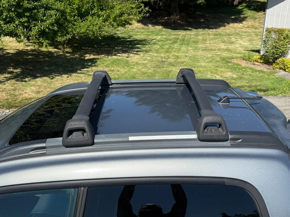 2005 Subaru Baja - Image 13 of 31