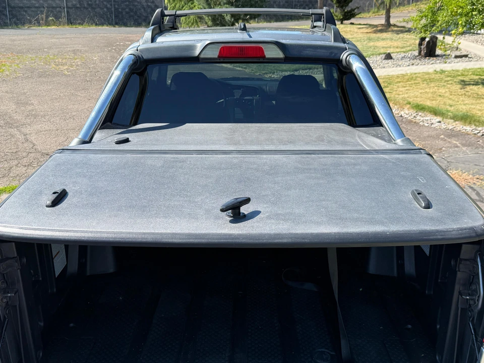 2005 Subaru Baja - Image 15 of 31