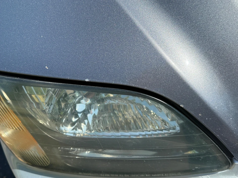 2005 Subaru Baja - Image 20 of 31