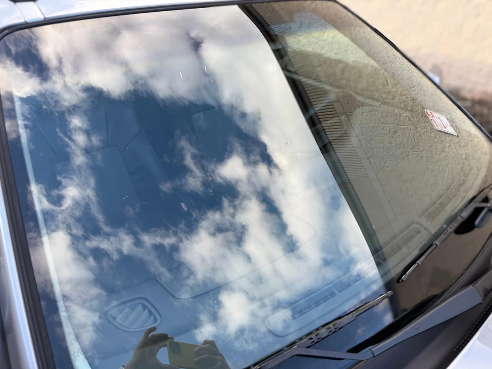 2005 Subaru Baja - Image 20 of 31