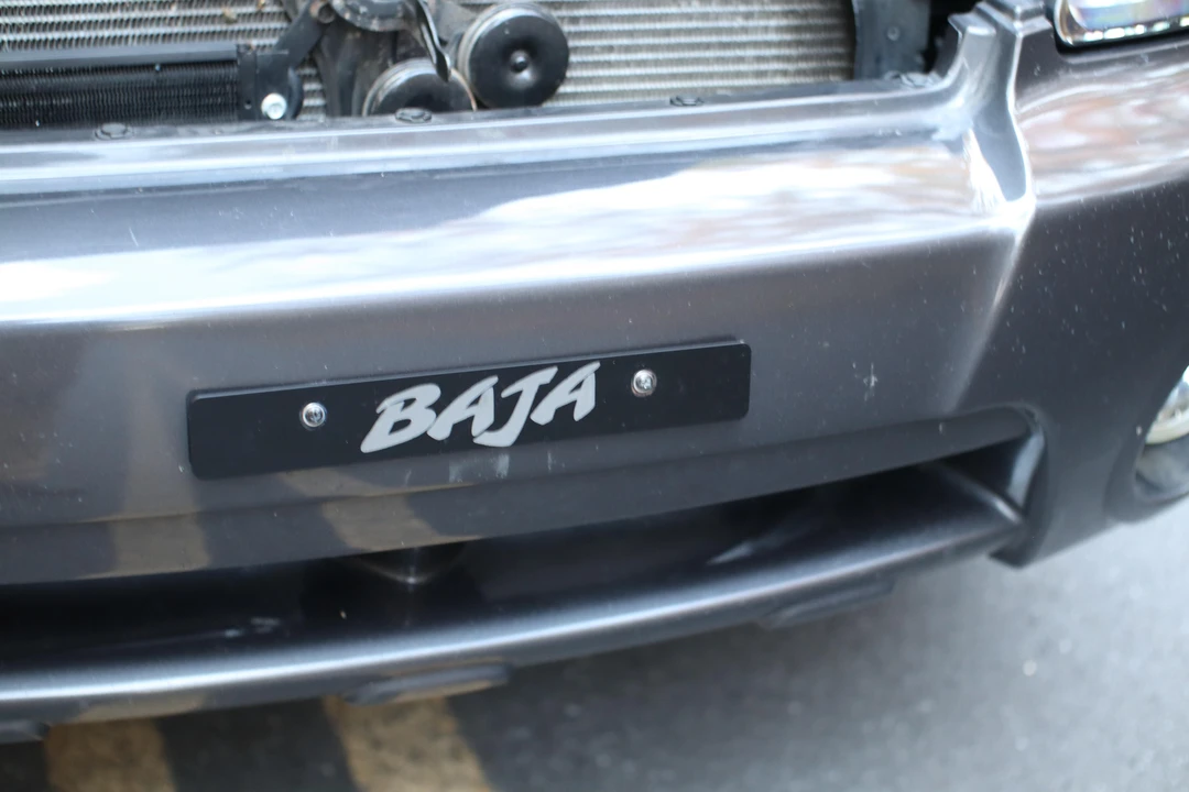 2005 Subaru Baja - Image 21 of 31