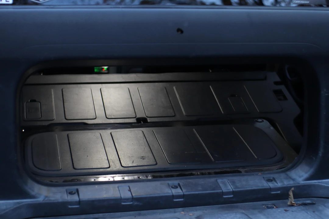 2005 Subaru Baja - Image 24 of 31
