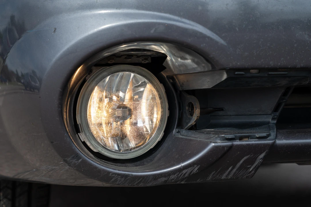 2005 Subaru Baja - Image 14 of 31