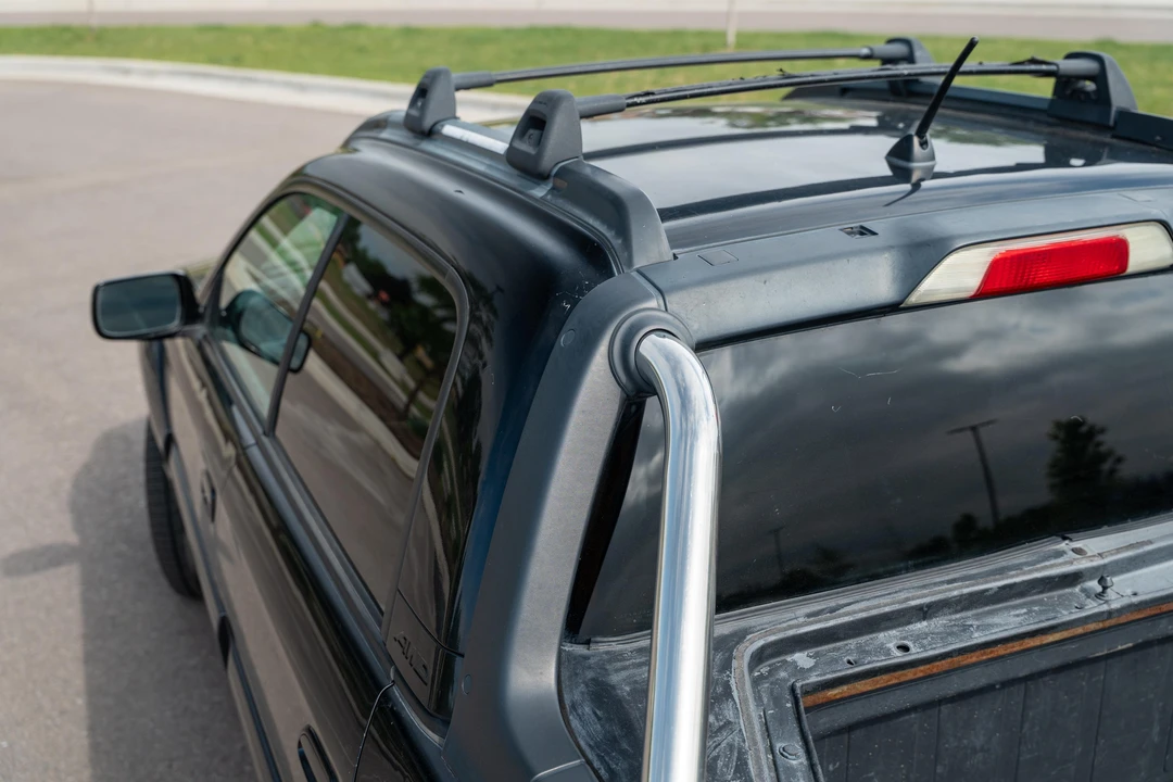 2005 Subaru Baja - Image 22 of 31