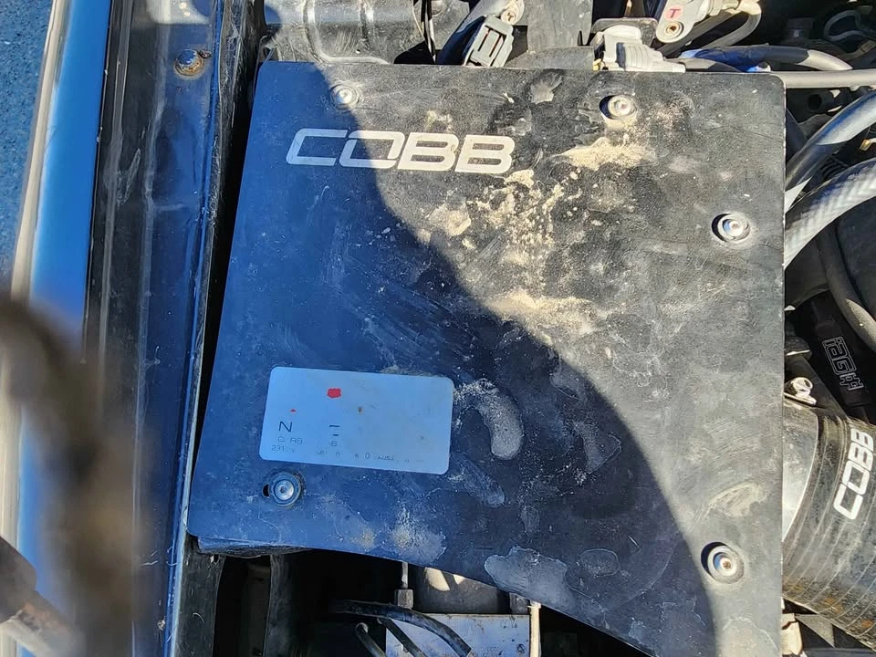 2005 Subaru Impreza 2nd Gen - Image 16 of 17