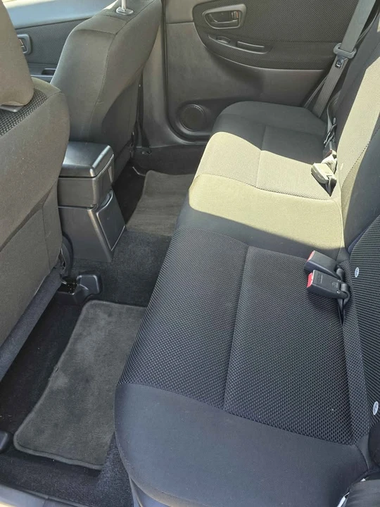 2005 Subaru Impreza 2nd Gen - Image 9 of 20