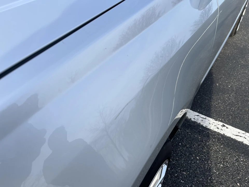 2005 Subaru Legacy 4th Gen - Image 18 of 31