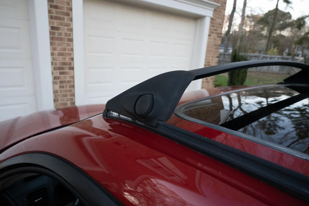 2005 Subaru Legacy 4th Gen - Image 15 of 31