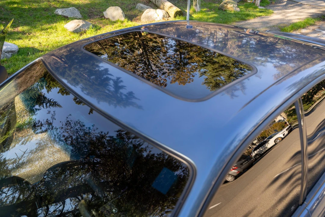 2005 Subaru Legacy 4th Gen - Image 30 of 31