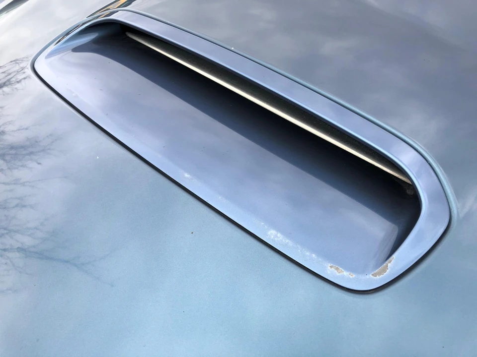 2005 Subaru Legacy 4th Gen - Image 18 of 31