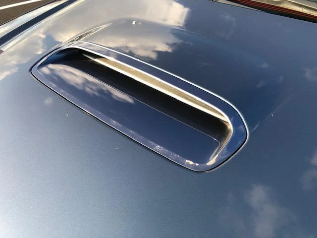 2005 Subaru Legacy 4th Gen - Image 16 of 31