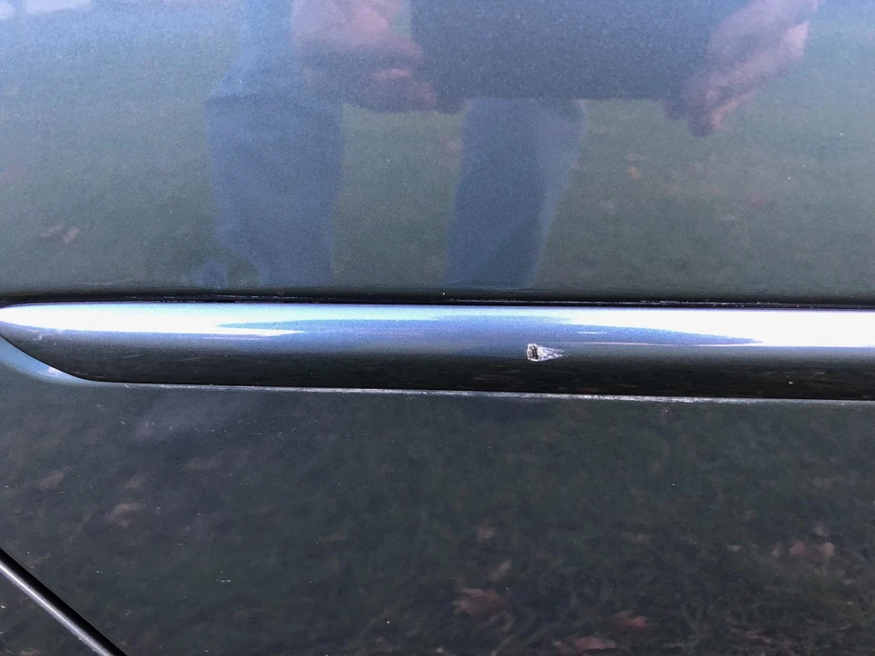 2005 Subaru Legacy 4th Gen - Image 15 of 31