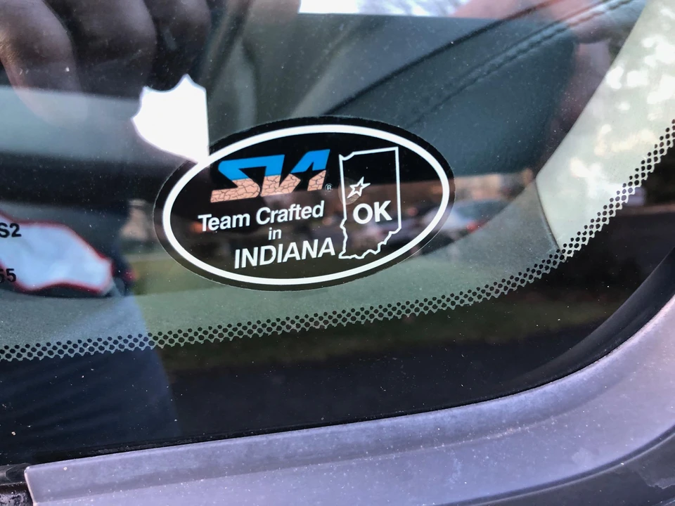2005 Subaru Legacy 4th Gen - Image 20 of 31