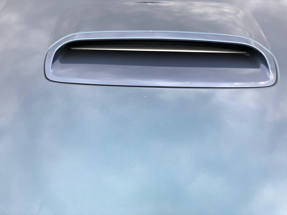 2005 Subaru Legacy 4th Gen - Image 19 of 31