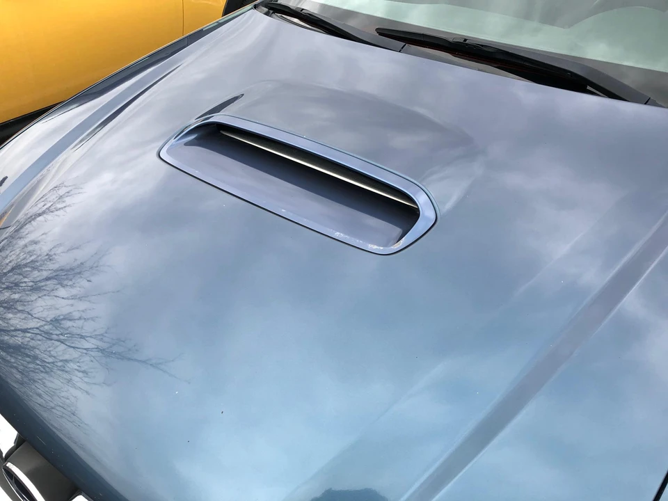 2005 Subaru Legacy 4th Gen - Image 17 of 31