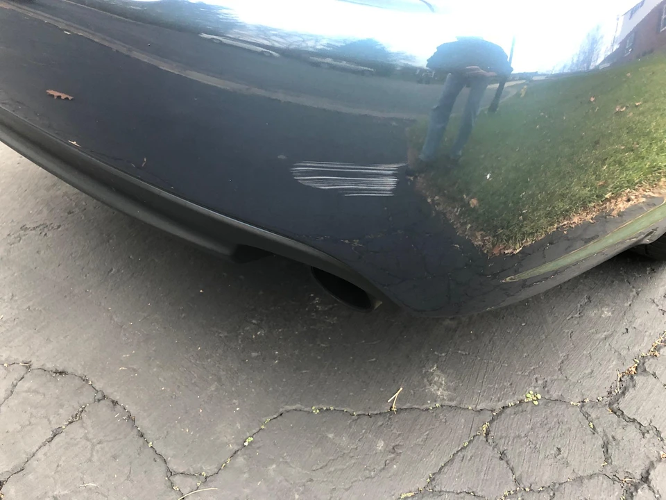 2005 Subaru Legacy 4th Gen - Image 13 of 31