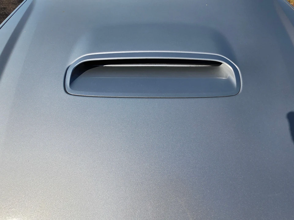 2005 Subaru Legacy 4th Gen - Image 17 of 31
