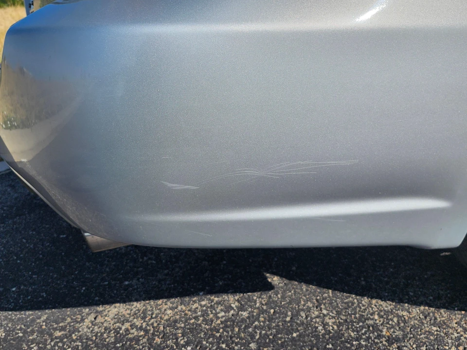 2005 Subaru Legacy 4th Gen - Image 24 of 31