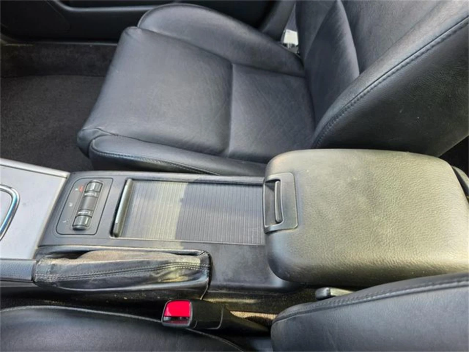 2005 Subaru Legacy 4th Gen - Image 24 of 31