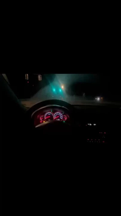 2005 Subaru Outback 3rd Gen - Image 3 of 3