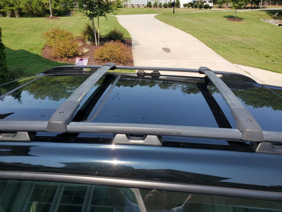 2005 Subaru Outback 3rd Gen - Image 15 of 31