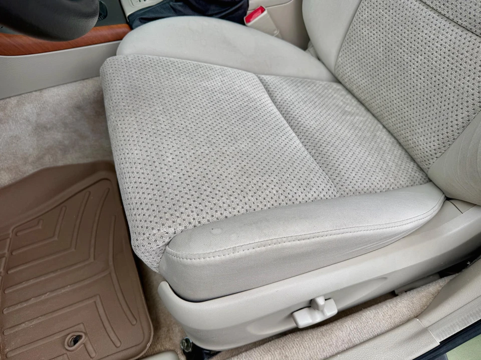 2005 Subaru Outback 3rd Gen - Image 25 of 31