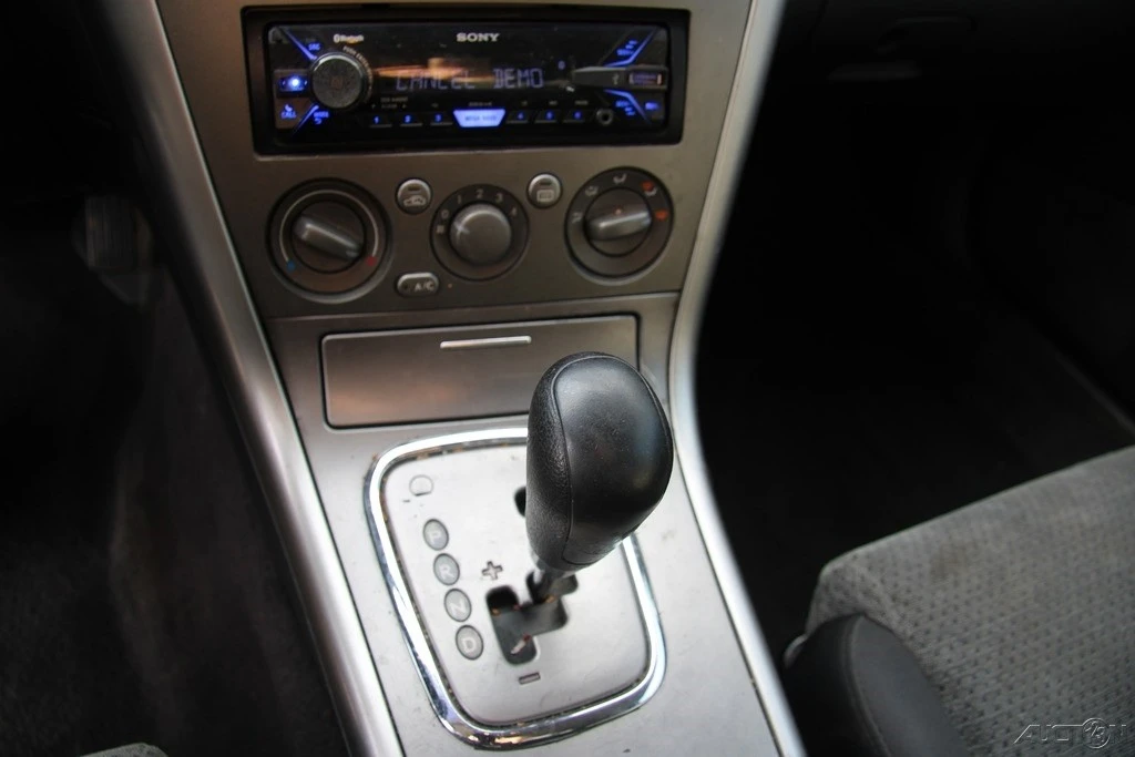 2005 Subaru Outback 3rd Gen - Image 17 of 21