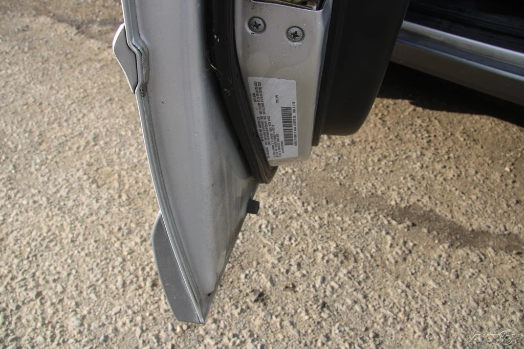 2005 Subaru Outback 3rd Gen - Image 10 of 21