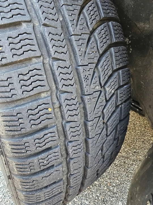 2005 Subaru Impreza 2nd Gen - Image 14 of 18